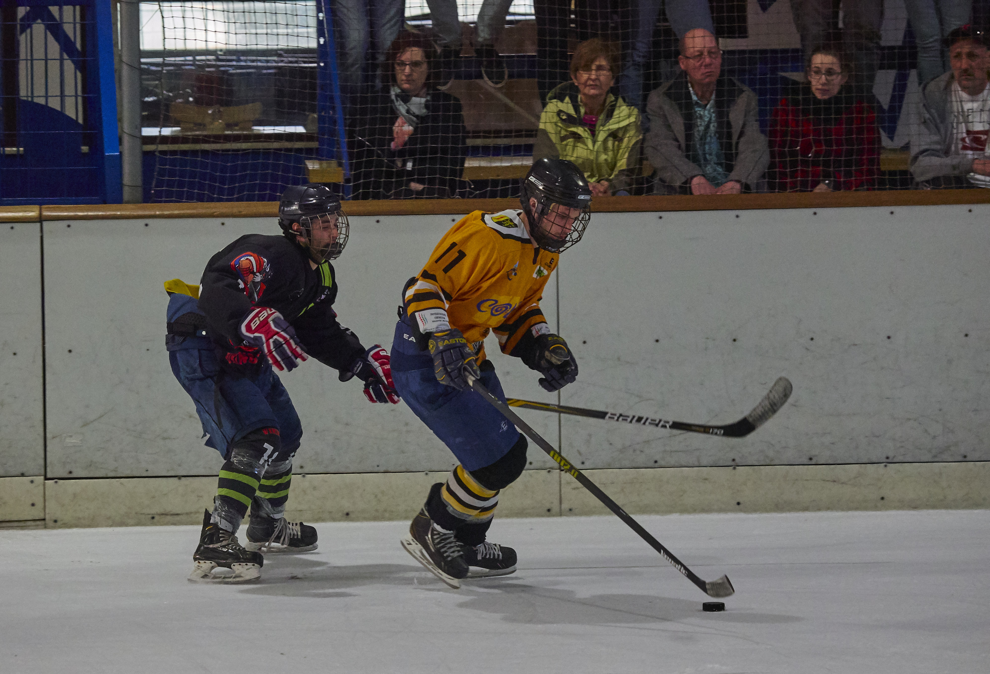 DPL Finale 2018 P4080008